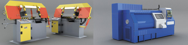 3d b r model - DOSCH 3D - Fabrication Machines... by Dosch Design