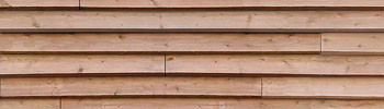 3d construction materials v2 - - DOSCH Textures - Construction Materials V2 by Dosch Design