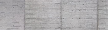 3d construction materials v2 - - DOSCH Textures - Construction Materials V2 by Dosch Design