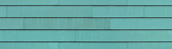 3d construction materials v2 - - DOSCH Textures - Construction Materials V2 by Dosch Design