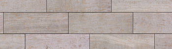 3d construction materials v2 - - DOSCH Textures - Construction Materials V2 by Dosch Design
