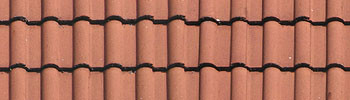 3d construction materials v2 - - DOSCH Textures - Construction Materials V2 by Dosch Design