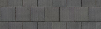 3d construction materials v2 - - DOSCH Textures - Construction Materials V2 by Dosch Design