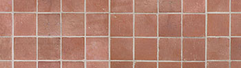 3d construction materials v2 - - DOSCH Textures - Construction Materials V2 by Dosch Design