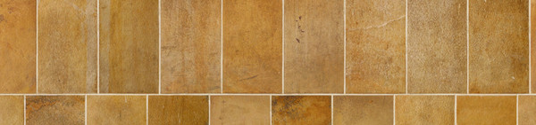 3d construction materials v2 - - DOSCH Textures - Construction Materials V2 by Dosch Design