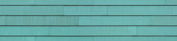 3d construction materials v2 - - DOSCH Textures - Construction Materials V2 by Dosch Design