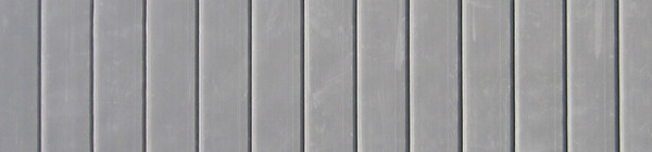3d construction materials v2 - - DOSCH Textures - Construction Materials V2 by Dosch Design
