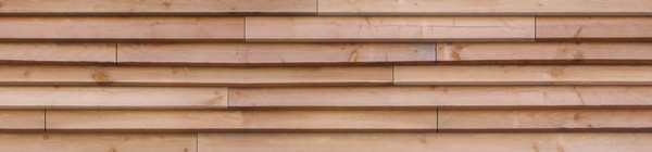 3d construction materials v2 - - DOSCH Textures - Construction Materials V2 by Dosch Design