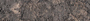 DOSCH Textures - Burnt Surfaces