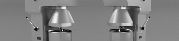 3d b r model - DOSCH 3D - Fabrication Machines... by Dosch Design