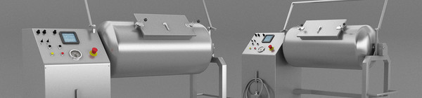 3d b r model - DOSCH 3D - Fabrication Machines... by Dosch Design