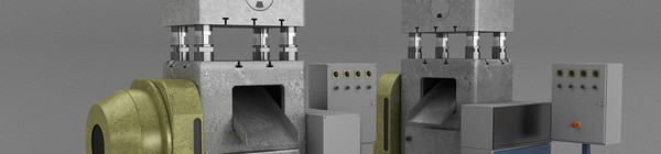 3d b r model - DOSCH 3D - Fabrication Machines... by Dosch Design