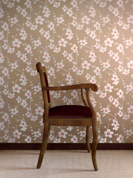custom chair 09 3ds - Custom Chair 09 by RTEwork