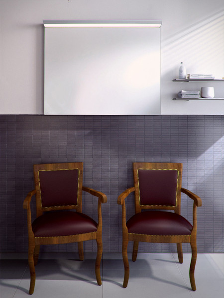 custom chair 09 3ds - Custom Chair 09 by RTEwork