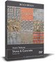 DOSCH Textures - Stone & Concrete V3