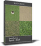 DOSCH Textures - Sports - Golf