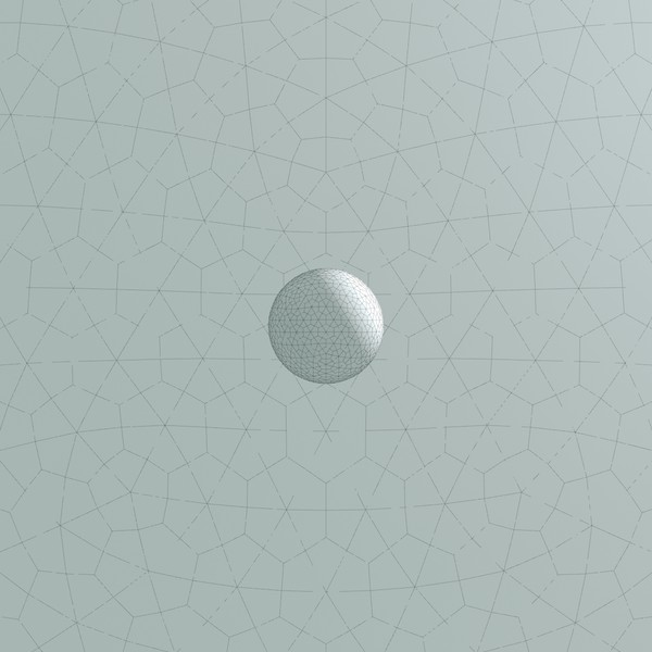 world planet 3ds - New World by 3DUniverse Pro