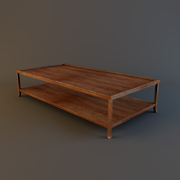 coffee table max - Coffee_Table(01)... by kotiss