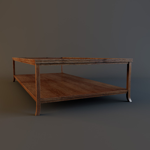coffee table max - Coffee_Table(01)... by kotiss