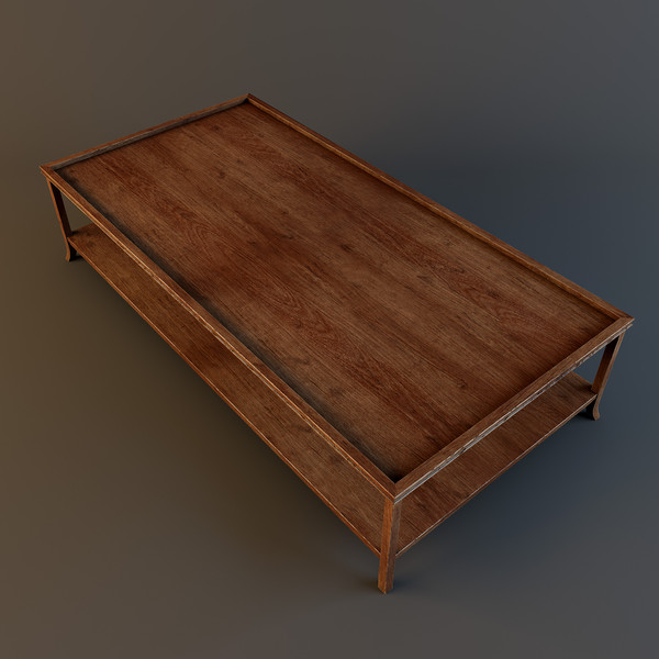 coffee table max - Coffee_Table(01)... by kotiss