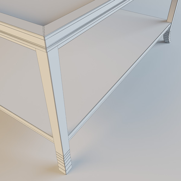 coffee table max - Coffee_Table(01)... by kotiss