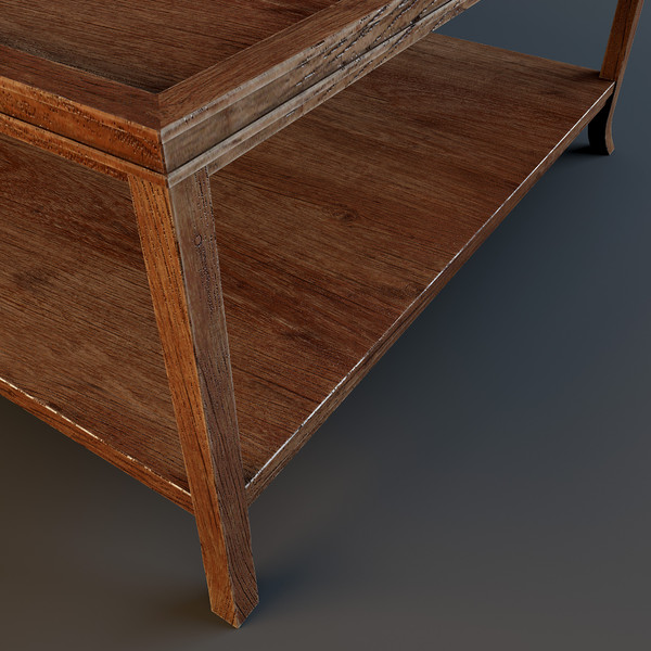 coffee table max - Coffee_Table(01)... by kotiss