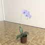max flower pot planter