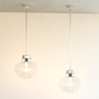 Ceiling.Lamp_Bubble