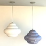 Ceiling.Lamp_Cloud