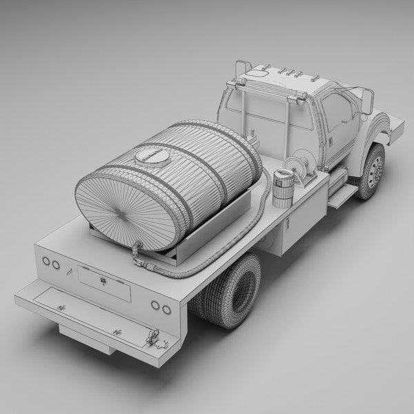 maya tubing tester - Tubing Tester by Dsmodels