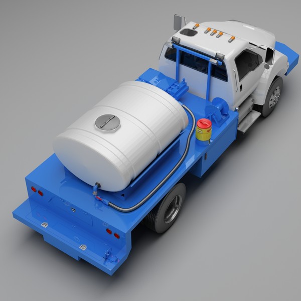 maya tubing tester - Tubing Tester by Dsmodels