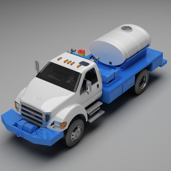 maya tubing tester - Tubing Tester by Dsmodels