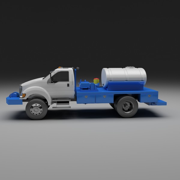 maya tubing tester - Tubing Tester by Dsmodels