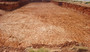 Pack Clay terrains