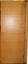Door haya
