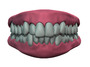 obj gums tongue