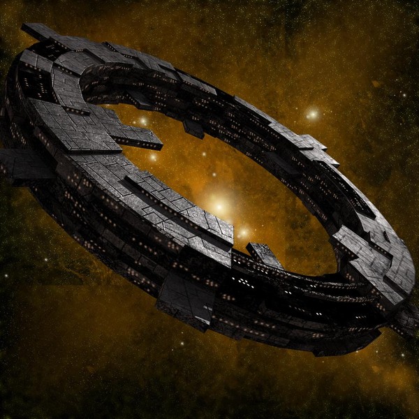 Spaceship_Station_1