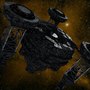 Spaceship_Station_2