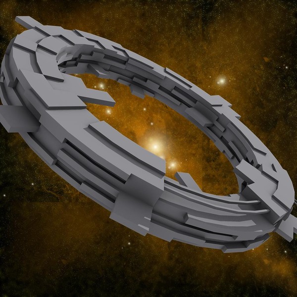 Spaceship_Station_1