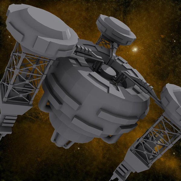 Spaceship_Station_2