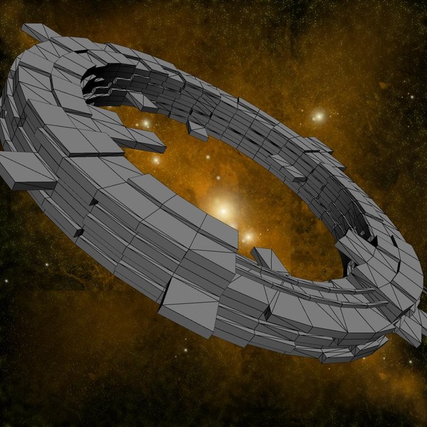 Spaceship_Station_1