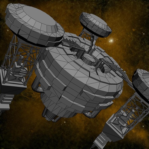 Spaceship_Station_2