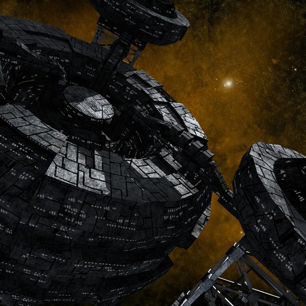 Spaceship_Station_2