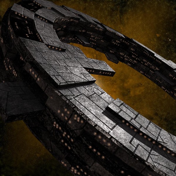 Spaceship_Station_1