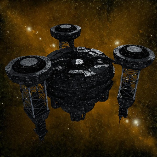 Spaceship_Station_2