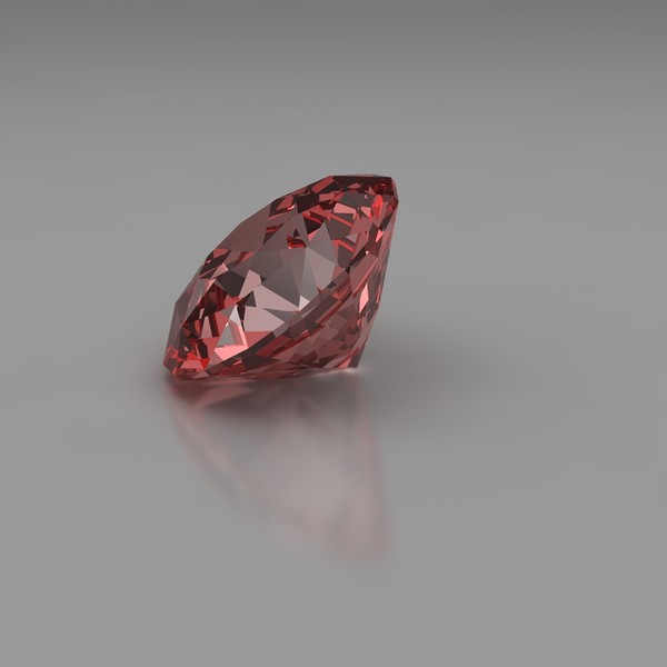free max model diamond - Diamond by HDPoly
