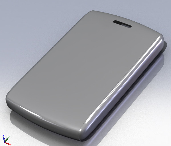 blackberry solidworks 3d 3ds - BlackBerry Collection SolidWorks by 3D MECHANICAL ENCYCLOPEDIA