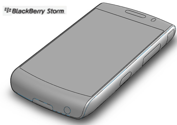 blackberry solidworks 3d 3ds - BlackBerry Collection SolidWorks by 3D MECHANICAL ENCYCLOPEDIA