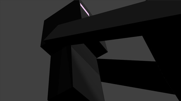 3d diamond block! model - Minecraft Endermen with diamond block! by Claymodels