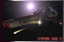 free mk ii viper 3d model
